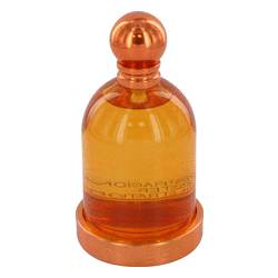 Jesus Del Pozo Halloween Sun EDT for Women (Tester)