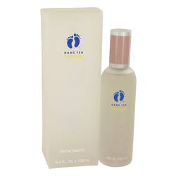 Hang Ten EDT for Women