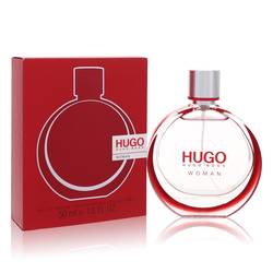 Hugo EDP for Women | Hugo Boss (30ml / 50ml / 75ml)