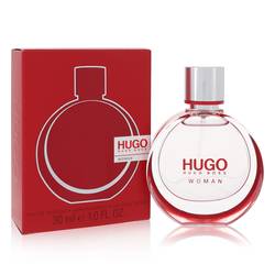 Hugo EDP for Women | Hugo Boss (30ml / 50ml / 75ml)