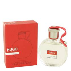 Hugo EDT for Women | Hugo Boss