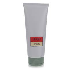 Hugo Shower Gel for Men | Hugo Boss