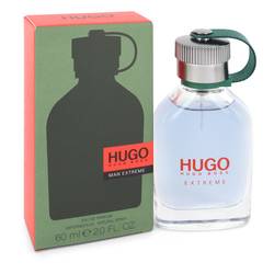 Hugo Extreme EDP for Men | Hugo Boss