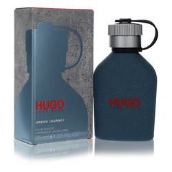 Hugo Boss Hugo Now EDT for Men