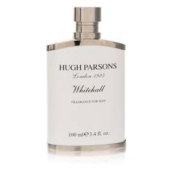 Hugh Parsons Whitehall EDP for Men (Tester)