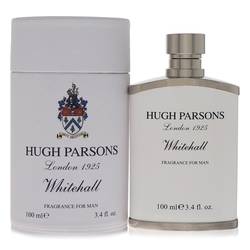 Hugh Parsons Whitehall EDP for Men