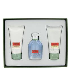 Hugo Cologne Gift Set for Men | Hugo Boss