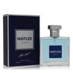 Hustler Fearless EDT for Men