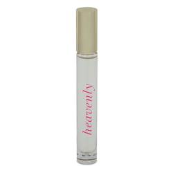 Victoria's Secret Heavenly Mini EDP Roller Ball Pen for Women