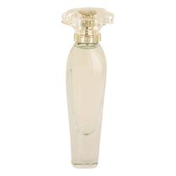 Victoria's Secret Heavenly EDP for Women (Unboxed)