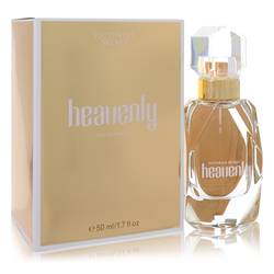 Victoria's Secret Heavenly EDP for Women