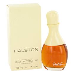 Halston EDT for Women