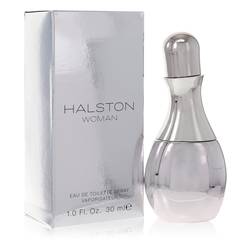 Halston Woman EDT for Women (30ml / 50ml)