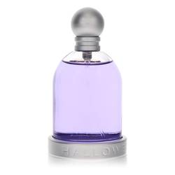 Jesus Del Pozo Halloween EDT for Women (Tester)