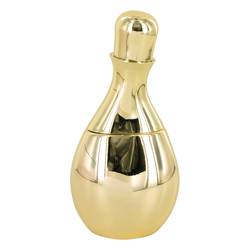 Halston Woman Amber EDP for Women (Tester)