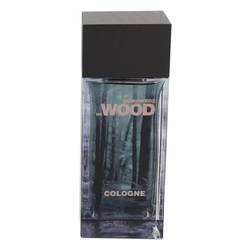 Dsquared2 He Wood EDC for Men (Tester)