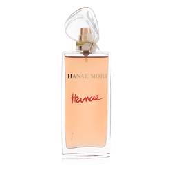 Hanae EDP for Women (Unboxed) | Hanae Mori