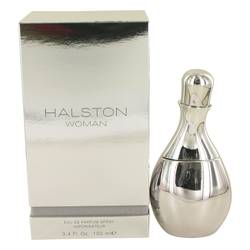 Halston Woman EDP for Women (30ml/50ml/100ml)