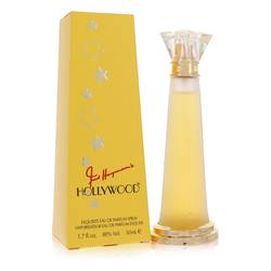 Fred Hayman Hollywood EDP for Women