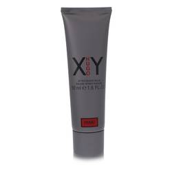 Hugo Xy After Shave Balm for Men | Hugo Boss