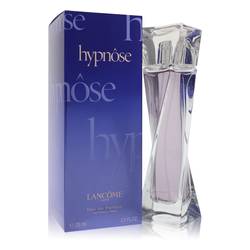 Lancome Hypnose EDP for Women (30ml / 50ml / 75ml)