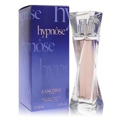 Lancome Hypnose EDP for Women (30ml / 50ml / 75ml)