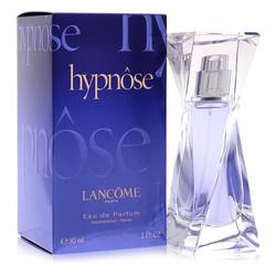 Lancome Hypnose EDP for Women