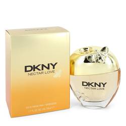 DKNY Nectar Love EDP for Women | Donna Karan