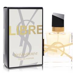 YSL Libre EDP for Women | Yves Saint Laurent