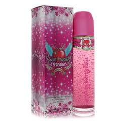 Fragluxe Cuba Strass Heartbreaker EDP for Women