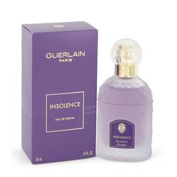 Guerlain Insolence EDP for Women