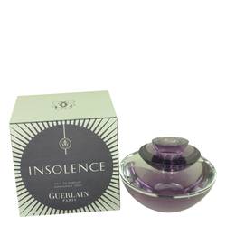 Guerlain Insolence EDP for Women