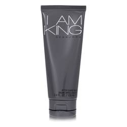 Sean John I Am King After Shave Balm