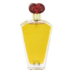 Marcella Borghese Il Bacio EDP for Women (Unboxed)