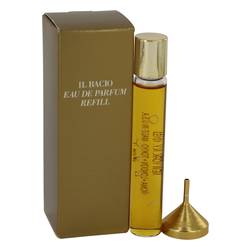 Marcella Borghese Il Bacio EDP Refill for Women with a funnel