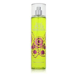 Iced Pear Margarita Fragrance Mist for Women | Bath & Body Works