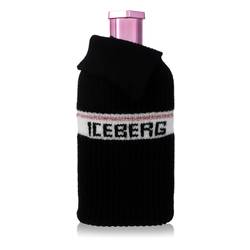 Iceberg Since 1974 EDP for Women (Tester)