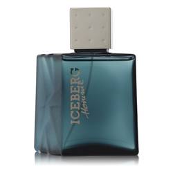 Iceberg Homme EDT for Men (Unboxed)