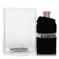 Iceberg Since 1974 EDP for Men (Tester)