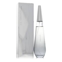 Sakamichi Ice Silver EDP for Women