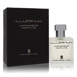 Illuminum Cashmere Musk EDP for Women