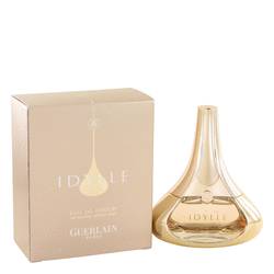 Guerlain Idylle EDP for Women