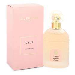 Guerlain Idylle EDP for Women