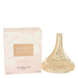 Guerlain Idylle Love Blossom EDT for Women