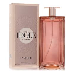 Lancome Idole L'intense EDP for Women