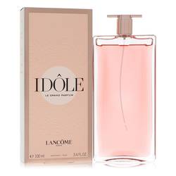 Lancome Idole Le Grand EDP for Women