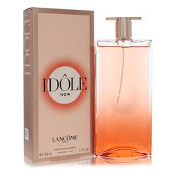 Lancome Idole Now EDP for Women