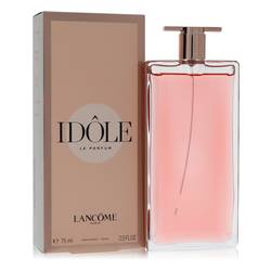 Lancome Idole EDP for Women