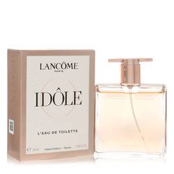 Lancome Idole EDT for Women