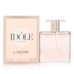 Lancome Idole EDP Miniature